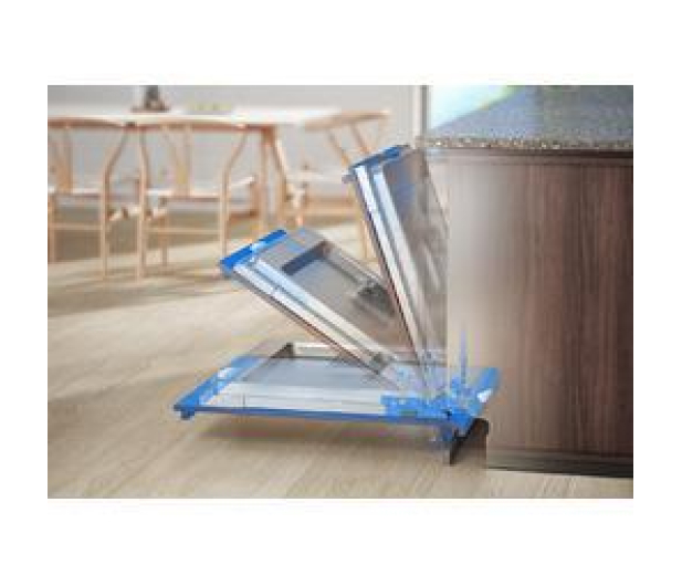 Electrolux EEM23100L, MaxiFlex - 1458478 - zdjęcie 4